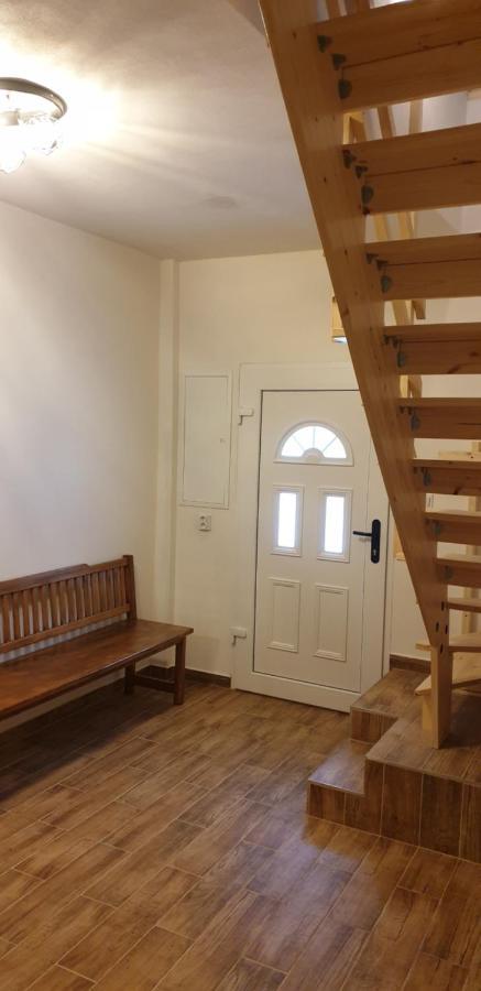 Apartman Konirna Harrachov Exterior photo